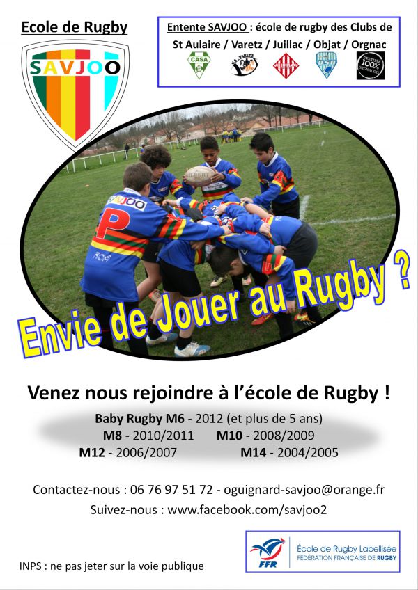 Site de la Commune de Juillac Commune de Juillac en Corrèze