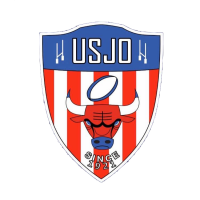 Union Sportive Juillacoise