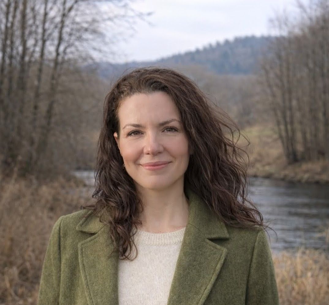 Aurore TREUIL