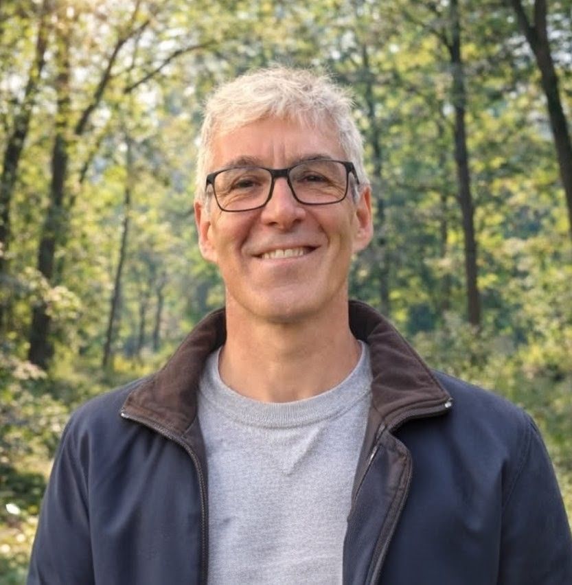 Jérôme AUBERTY