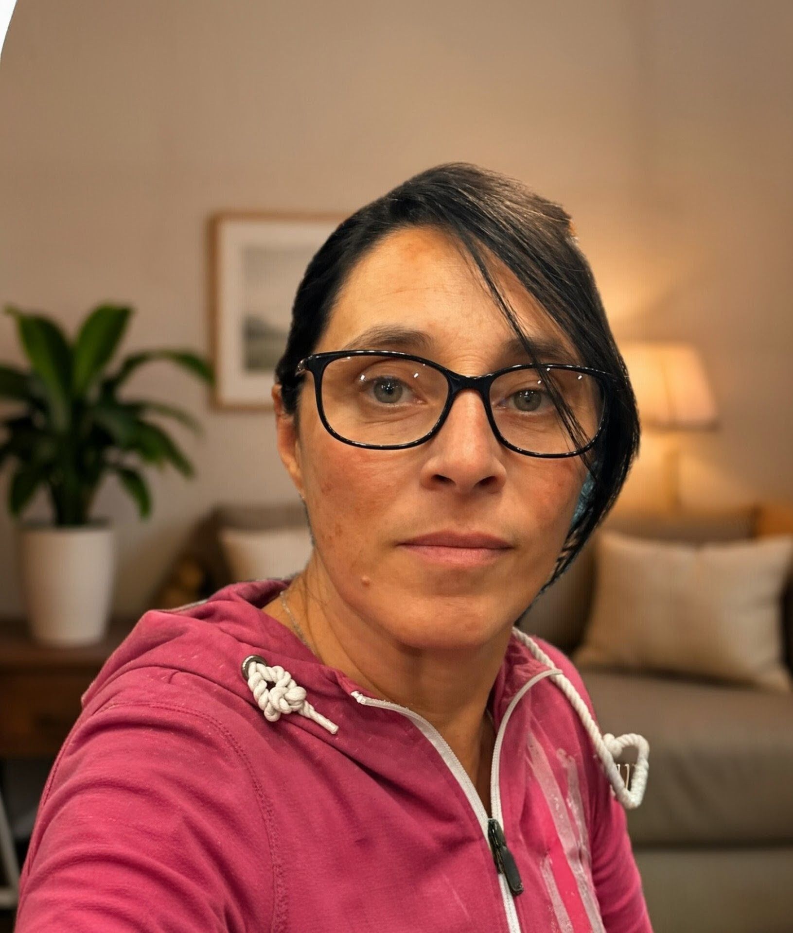 Stéphanie DAURAT 3e adjointe